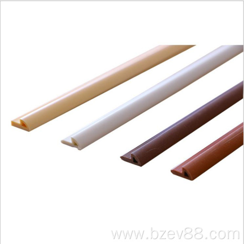 Window Seal Strip and Door Sealing Strip